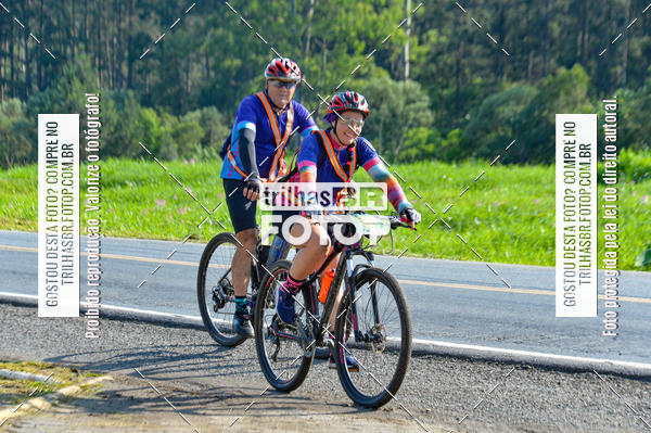 Buy your photos of the eventPhodax 60, 120 e 200km on Fotop