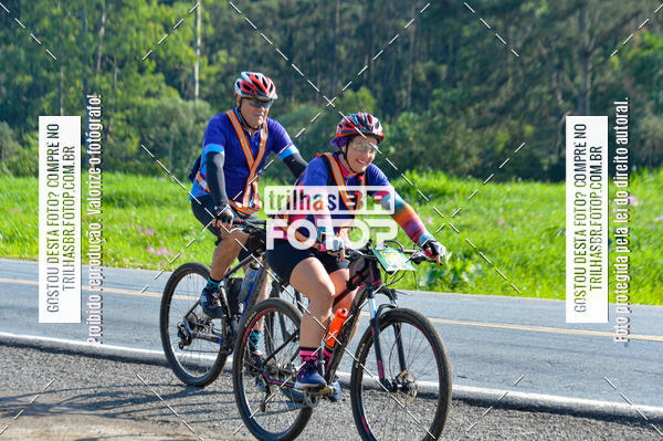 Buy your photos of the eventPhodax 60, 120 e 200km on Fotop