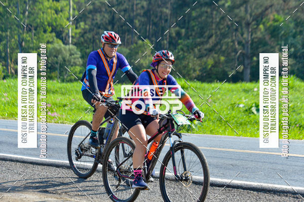 Buy your photos of the eventPhodax 60, 120 e 200km on Fotop