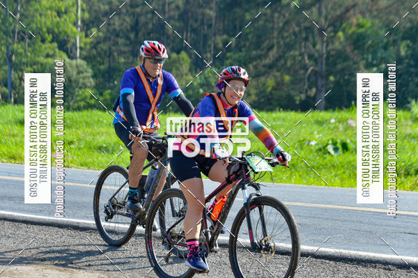 Buy your photos of the eventPhodax 60, 120 e 200km on Fotop