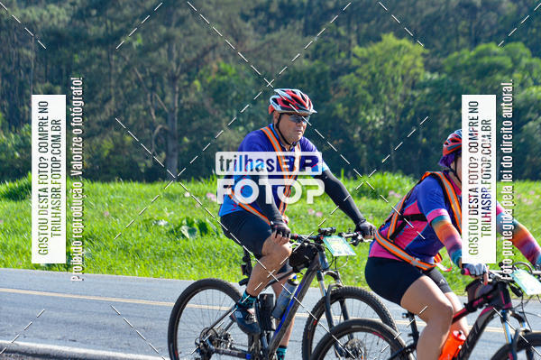 Buy your photos of the eventPhodax 60, 120 e 200km on Fotop