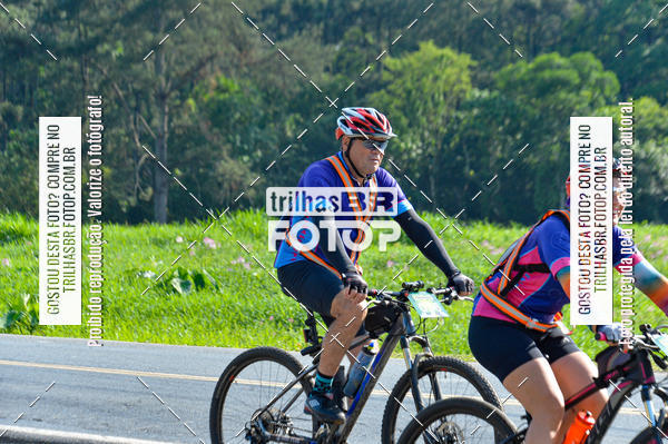 Buy your photos of the eventPhodax 60, 120 e 200km on Fotop