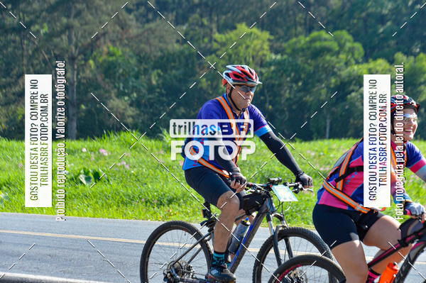 Buy your photos of the eventPhodax 60, 120 e 200km on Fotop