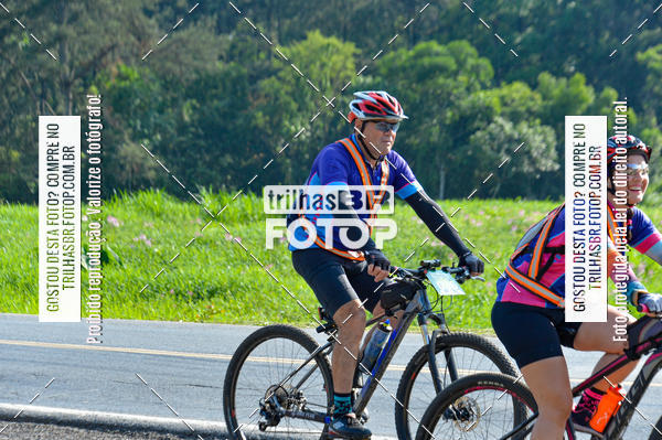 Buy your photos of the eventPhodax 60, 120 e 200km on Fotop