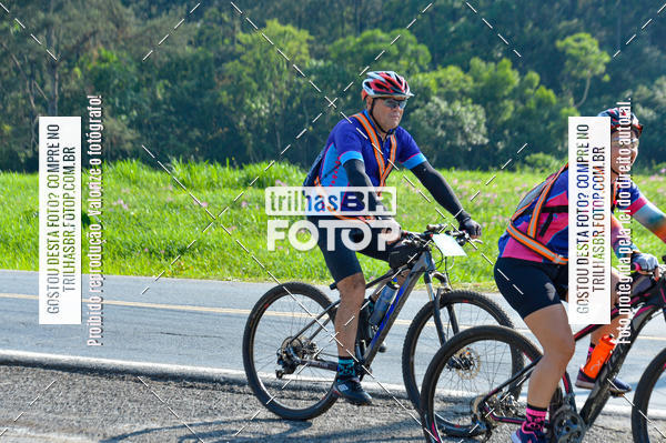 Buy your photos of the eventPhodax 60, 120 e 200km on Fotop