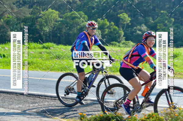 Buy your photos of the eventPhodax 60, 120 e 200km on Fotop