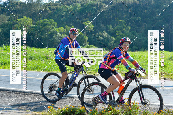 Buy your photos of the eventPhodax 60, 120 e 200km on Fotop