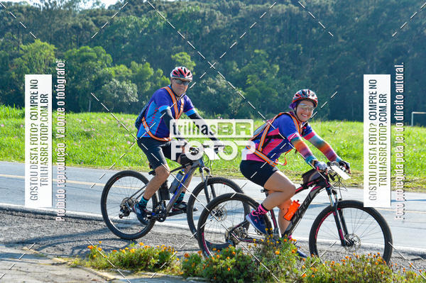 Buy your photos of the eventPhodax 60, 120 e 200km on Fotop