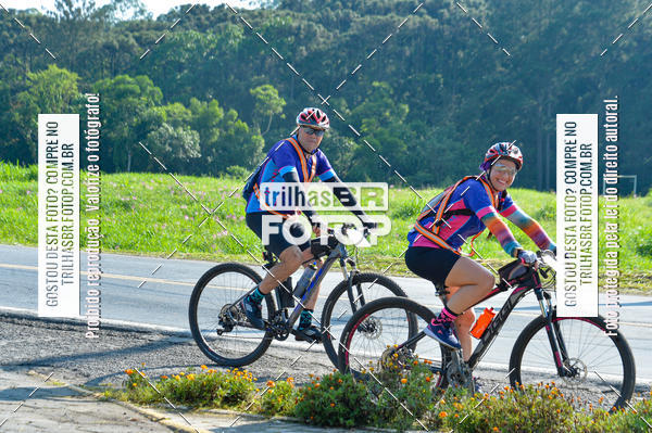 Buy your photos of the eventPhodax 60, 120 e 200km on Fotop