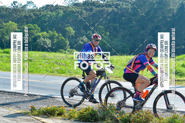 Buy your photos of the eventPhodax 60, 120 e 200km on Fotop