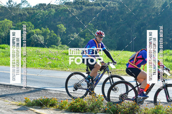 Buy your photos of the eventPhodax 60, 120 e 200km on Fotop