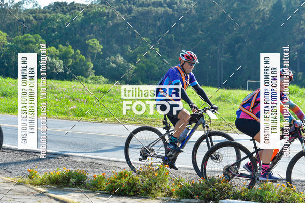 Buy your photos of the eventPhodax 60, 120 e 200km on Fotop