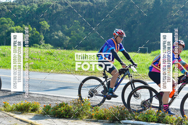 Buy your photos of the eventPhodax 60, 120 e 200km on Fotop