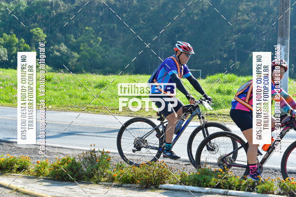 Buy your photos of the eventPhodax 60, 120 e 200km on Fotop