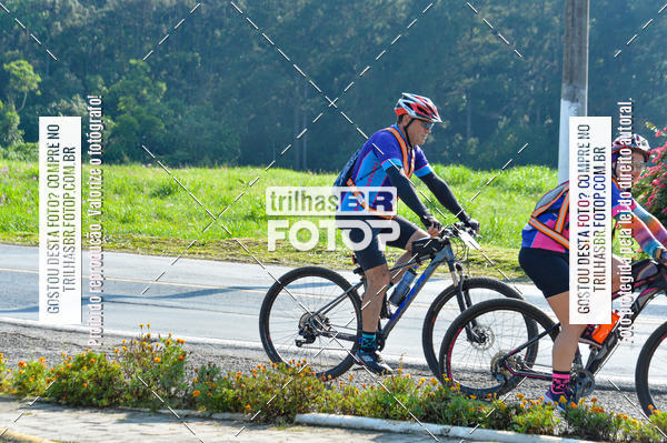 Buy your photos of the eventPhodax 60, 120 e 200km on Fotop