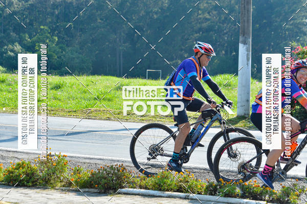 Buy your photos of the eventPhodax 60, 120 e 200km on Fotop