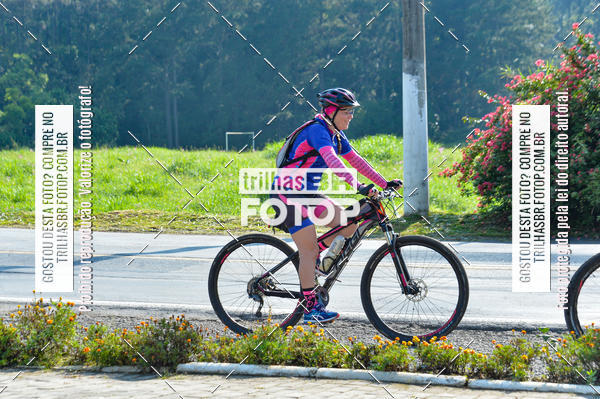 Buy your photos of the eventPhodax 60, 120 e 200km on Fotop