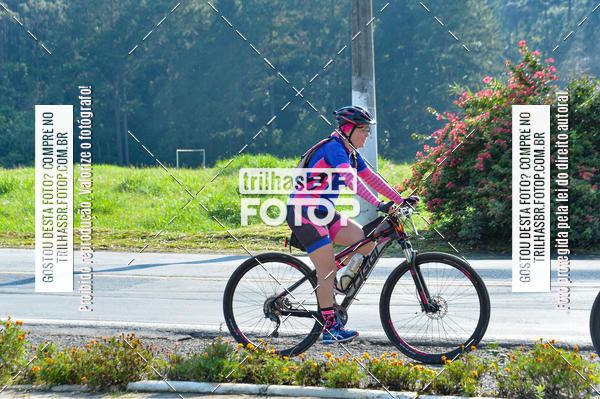 Buy your photos of the eventPhodax 60, 120 e 200km on Fotop