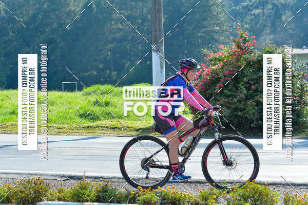 Buy your photos of the eventPhodax 60, 120 e 200km on Fotop