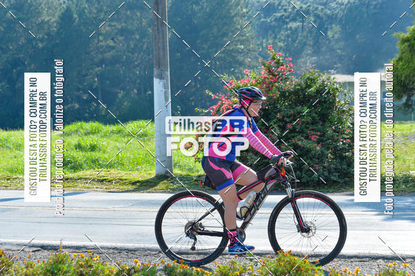 Buy your photos of the eventPhodax 60, 120 e 200km on Fotop