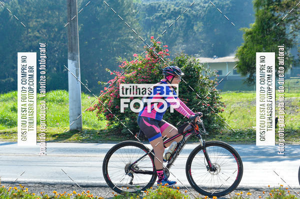 Buy your photos of the eventPhodax 60, 120 e 200km on Fotop