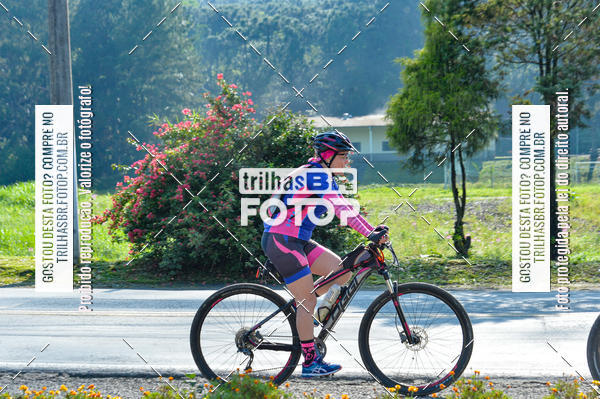 Buy your photos of the eventPhodax 60, 120 e 200km on Fotop