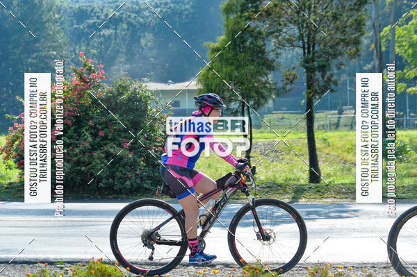 Buy your photos of the eventPhodax 60, 120 e 200km on Fotop