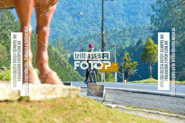 Buy your photos of the eventPhodax 60, 120 e 200km on Fotop