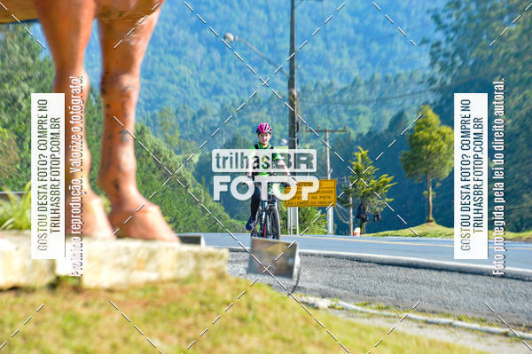 Buy your photos of the eventPhodax 60, 120 e 200km on Fotop