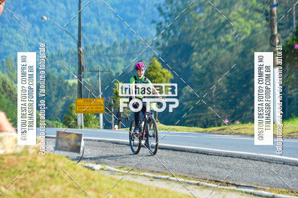 Buy your photos of the eventPhodax 60, 120 e 200km on Fotop