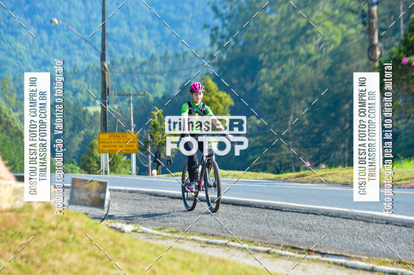 Buy your photos of the eventPhodax 60, 120 e 200km on Fotop