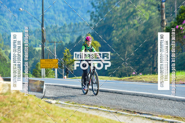 Buy your photos of the eventPhodax 60, 120 e 200km on Fotop