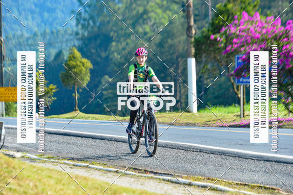 Buy your photos of the eventPhodax 60, 120 e 200km on Fotop