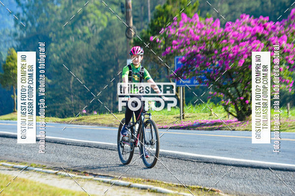 Buy your photos of the eventPhodax 60, 120 e 200km on Fotop