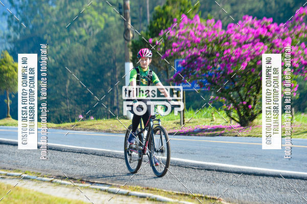 Buy your photos of the eventPhodax 60, 120 e 200km on Fotop