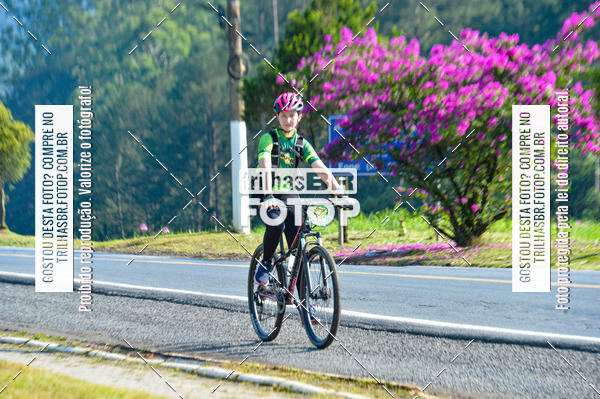 Buy your photos of the eventPhodax 60, 120 e 200km on Fotop