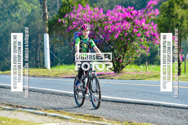 Buy your photos of the eventPhodax 60, 120 e 200km on Fotop