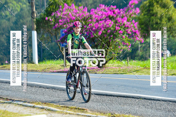 Buy your photos of the eventPhodax 60, 120 e 200km on Fotop