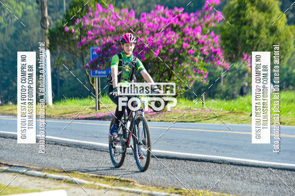 Buy your photos of the eventPhodax 60, 120 e 200km on Fotop