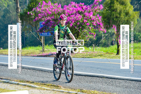 Buy your photos of the eventPhodax 60, 120 e 200km on Fotop