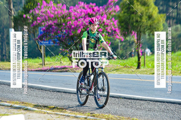 Buy your photos of the eventPhodax 60, 120 e 200km on Fotop