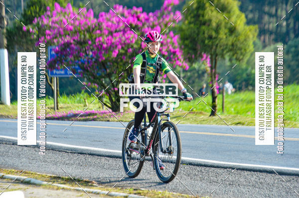 Buy your photos of the eventPhodax 60, 120 e 200km on Fotop