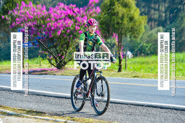 Buy your photos of the eventPhodax 60, 120 e 200km on Fotop