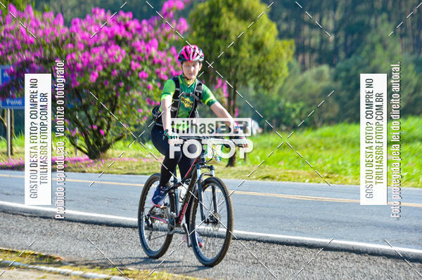 Buy your photos of the eventPhodax 60, 120 e 200km on Fotop