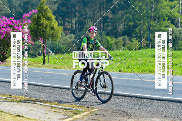 Buy your photos of the eventPhodax 60, 120 e 200km on Fotop