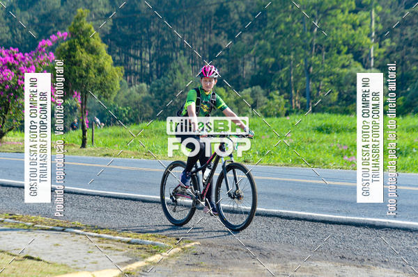 Buy your photos of the eventPhodax 60, 120 e 200km on Fotop