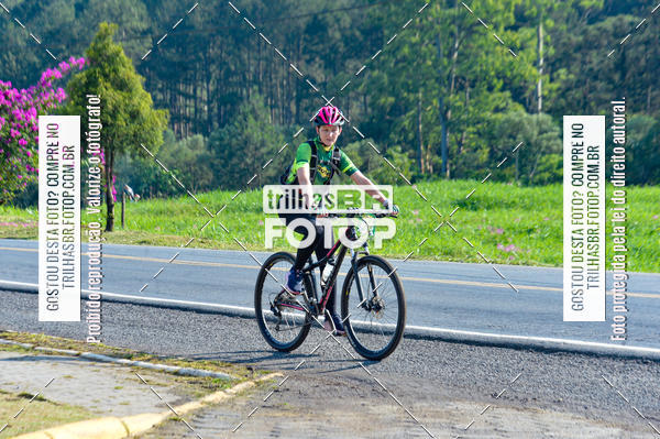 Buy your photos of the eventPhodax 60, 120 e 200km on Fotop