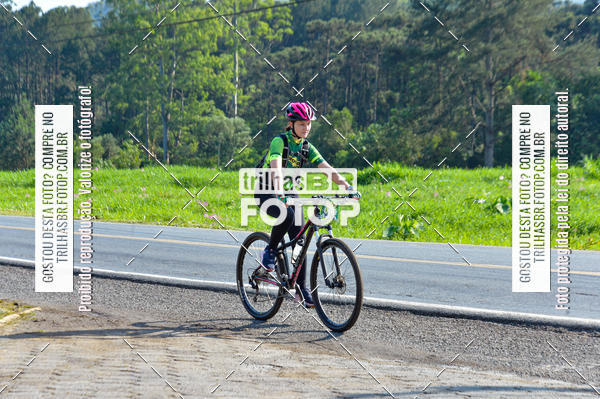 Buy your photos of the eventPhodax 60, 120 e 200km on Fotop