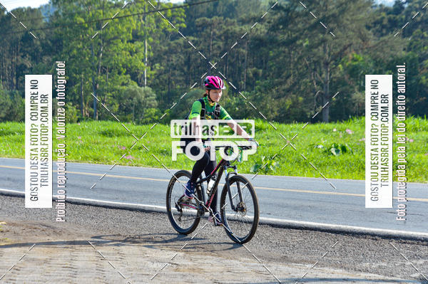 Buy your photos of the eventPhodax 60, 120 e 200km on Fotop