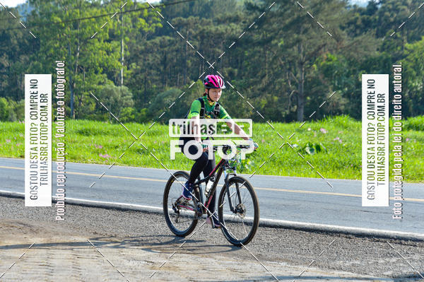 Buy your photos of the eventPhodax 60, 120 e 200km on Fotop